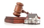 Признание права собственности на недвижимость через суд